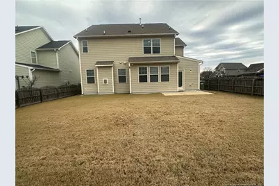 743 Shoals Lake Drive, Fuquay-Varina, NC 27526 - Photo 44