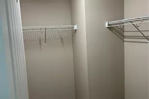 743 Shoals Lake Dr, Fuquay-Varina, NC 27526 - Photo 34