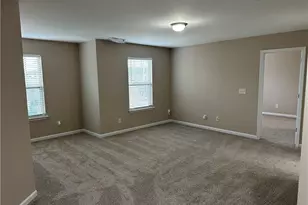 743 Shoals Lake Dr, Fuquay Varina, NC 27526 - Photo 12