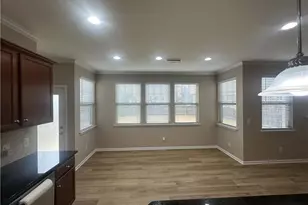 743 Shoals Lake Dr, Fuquay-Varina, NC 27526 - Photo 14