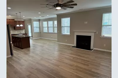 743 Shoals Lake Drive, Fuquay-Varina, NC 27526 - Photo 10