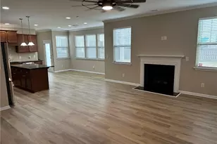 743 Shoals Lake Dr, Fuquay-Varina, NC 27526 - Photo 10