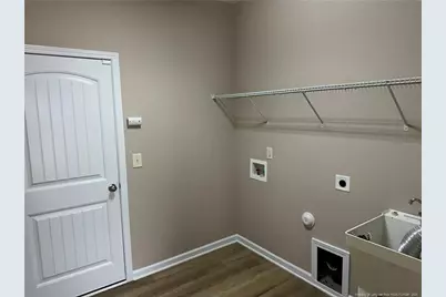 743 Shoals Lake Drive, Fuquay-Varina, NC 27526 - Photo 38