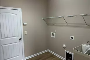 743 Shoals Lake Dr, Fuquay-Varina, NC 27526 - Photo 38