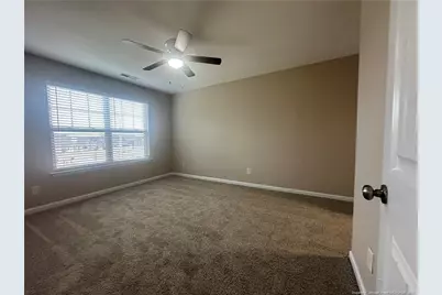 743 Shoals Lake Drive, Fuquay-Varina, NC 27526 - Photo 26