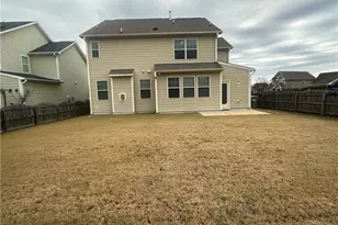 743 Shoals Lake Dr, Fuquay Varina, NC 27526 - Photo 32