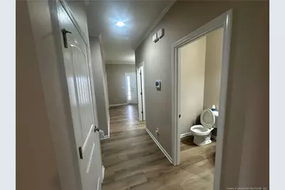 743 Shoals Lake Drive, Fuquay-Varina, NC 27526 - Photo 6