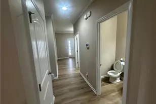 743 Shoals Lake Dr, Fuquay-Varina, NC 27526 - Photo 6