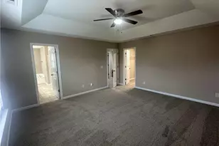 743 Shoals Lake Dr, Fuquay Varina, NC 27526 - Photo 24