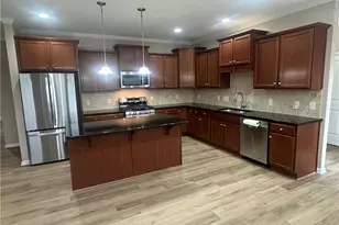 743 Shoals Lake Dr, Fuquay-Varina, NC 27526 - Photo 12