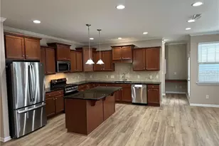 743 Shoals Lake Dr, Fuquay Varina, NC 27526 - Photo 8
