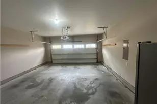 743 Shoals Lake Dr, Fuquay-Varina, NC 27526 - Photo 40