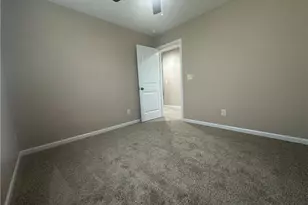 743 Shoals Lake Dr, Fuquay Varina, NC 27526 - Photo 16