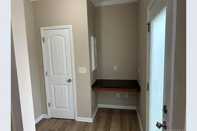 743 Shoals Lake Drive, Fuquay-Varina, NC 27526 - Photo 16