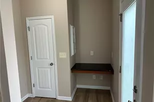 743 Shoals Lake Dr, Fuquay-Varina, NC 27526 - Photo 16