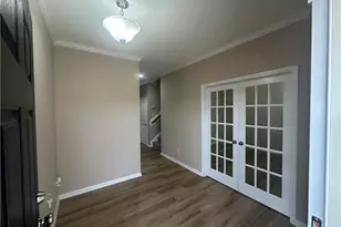 743 Shoals Lake Dr, Fuquay Varina, NC 27526 - Photo 2
