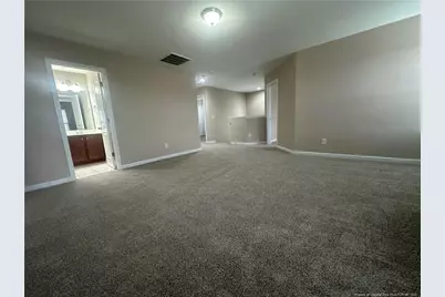 743 Shoals Lake Drive, Fuquay-Varina, NC 27526 - Photo 18