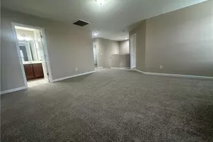 743 Shoals Lake Dr, Fuquay-Varina, NC 27526 - Photo 18