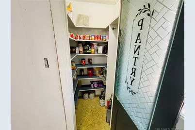 405 S Austin Street S, Maxton, NC 28364 - Photo 26