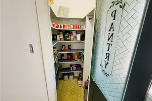 405 S Austin Street S, Maxton, NC 28364 - Photo 26