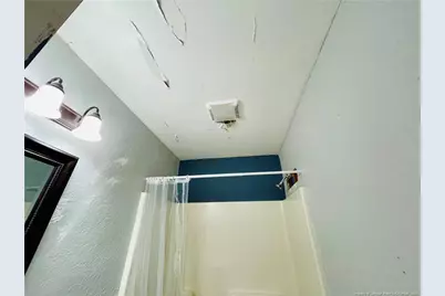 405 S Austin Street S, Maxton, NC 28364 - Photo 34