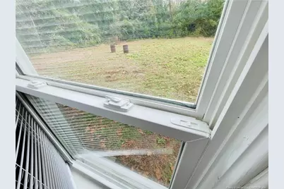 405 S Austin Street S, Maxton, NC 28364 - Photo 40