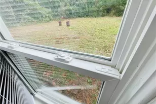 405 S Austin Street S, Maxton, NC 28364 - Photo 40