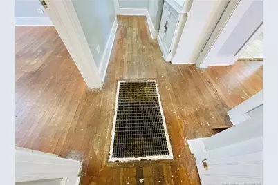 405 S Austin Street S, Maxton, NC 28364 - Photo 30