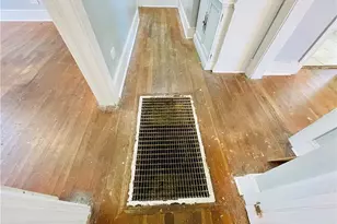 405 S Austin Street S, Maxton, NC 28364 - Photo 30