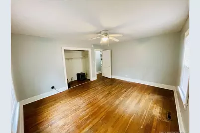 405 S Austin Street S, Maxton, NC 28364 - Photo 38