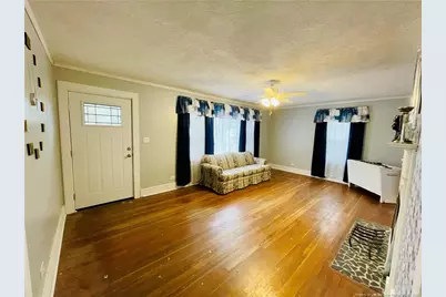 405 S Austin Street S, Maxton, NC 28364 - Photo 20