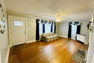 405 S Austin Street S, Maxton, NC 28364 - Photo 20