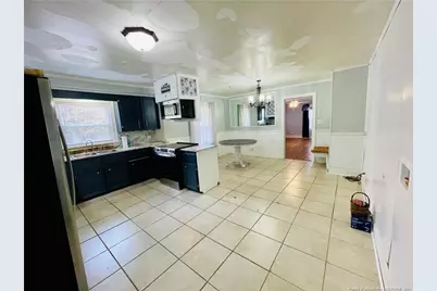 405 S Austin Street S, Maxton, NC 28364 - Photo 22