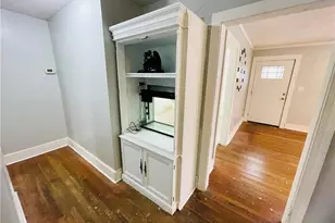 405 S Austin Street S, Maxton, NC 28364 - Photo 28