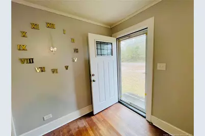 405 S Austin Street S, Maxton, NC 28364 - Photo 18