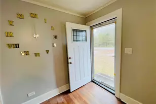 405 S Austin Street S, Maxton, NC 28364 - Photo 18