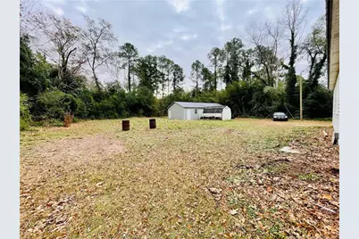 405 S Austin Street S, Maxton, NC 28364 - Photo 10