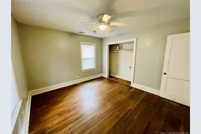 405 S Austin Street S, Maxton, NC 28364 - Photo 36