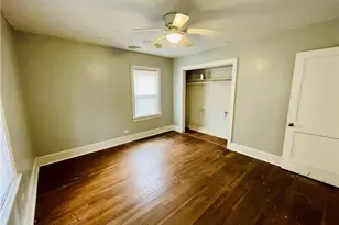 405 S Austin Street S, Maxton, NC 28364 - Photo 36