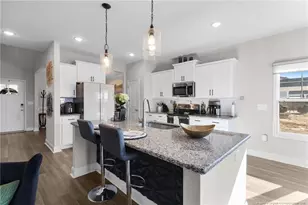 199 Winnsboro Rd, Raeford, NC 28376 - Photo 18