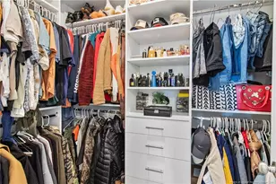 199 Winnsboro Rd, Raeford, NC 28376 - Photo 30