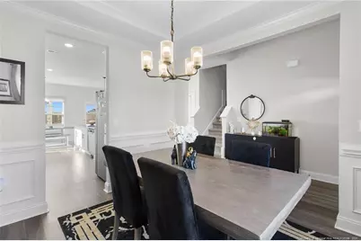 199 Winnsboro Road, Raeford, NC 28376 - Photo 20