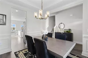 199 Winnsboro Rd, Raeford, NC 28376 - Photo 20