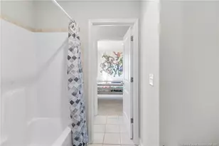 199 Winnsboro Rd, Raeford, NC 28376 - Photo 42