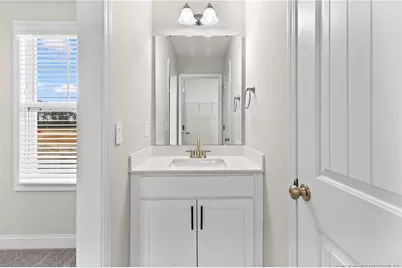 199 Winnsboro Road, Raeford, NC 28376 - Photo 32