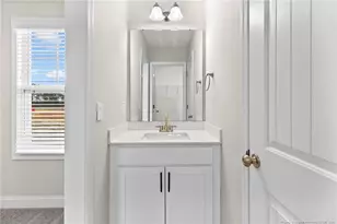 199 Winnsboro Rd, Raeford, NC 28376 - Photo 32