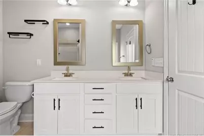 199 Winnsboro Road, Raeford, NC 28376 - Photo 18