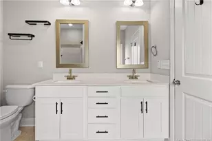 199 Winnsboro Rd, Raeford, NC 28376 - Photo 18