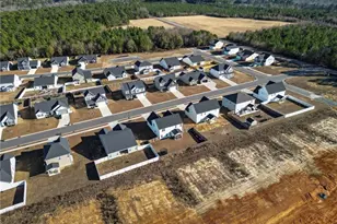 199 Winnsboro Rd, Raeford, NC 28376 - Photo 2