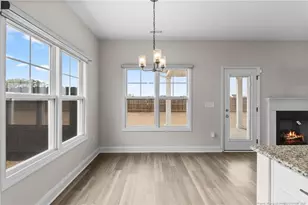 199 Winnsboro Rd, Raeford, NC 28376 - Photo 14